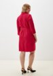 Платье Mokko Brand3  - превью