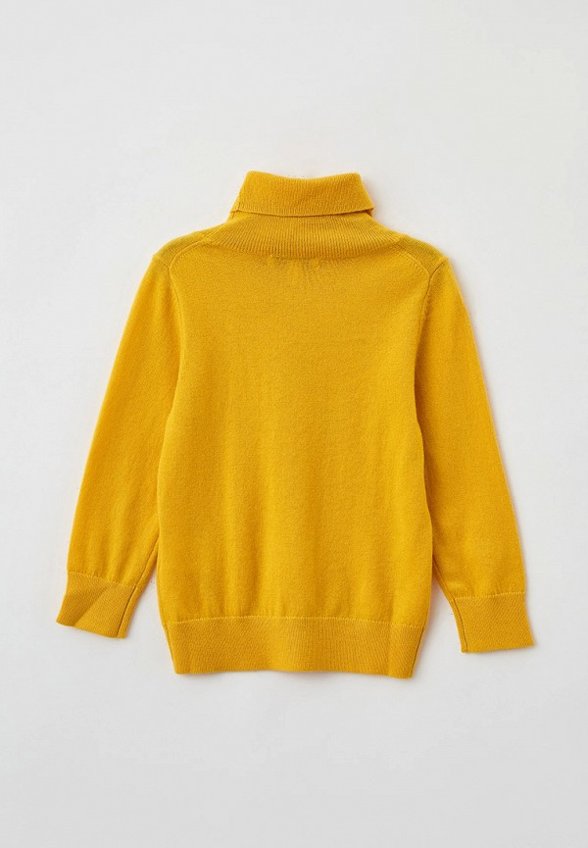 Водолазка Norveg