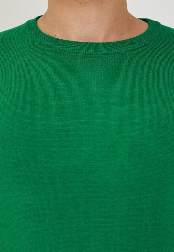 Джемпер Neohit