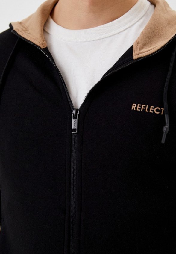 Толстовка Colin's