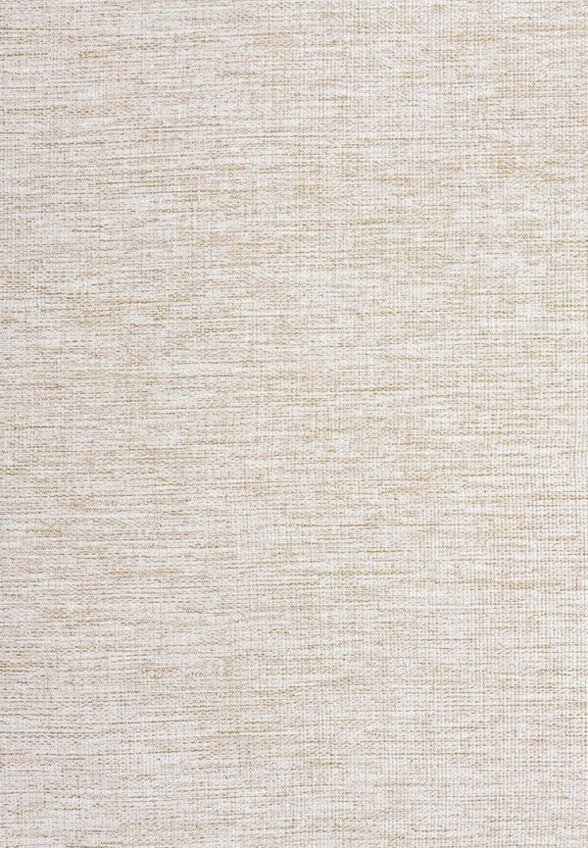 Шторы 2 шт. Daily by T