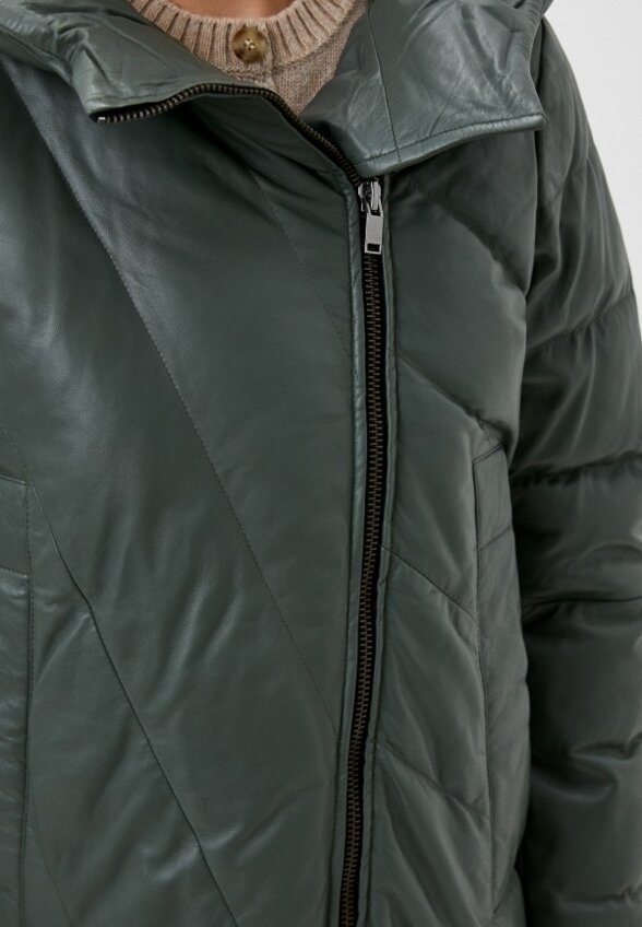 Косуха Снежная Королева