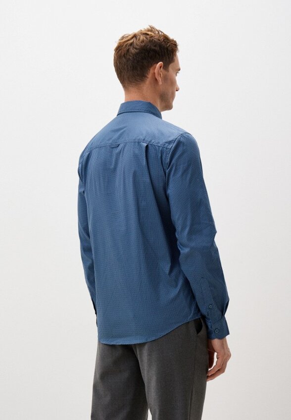 Рубашка Springfield