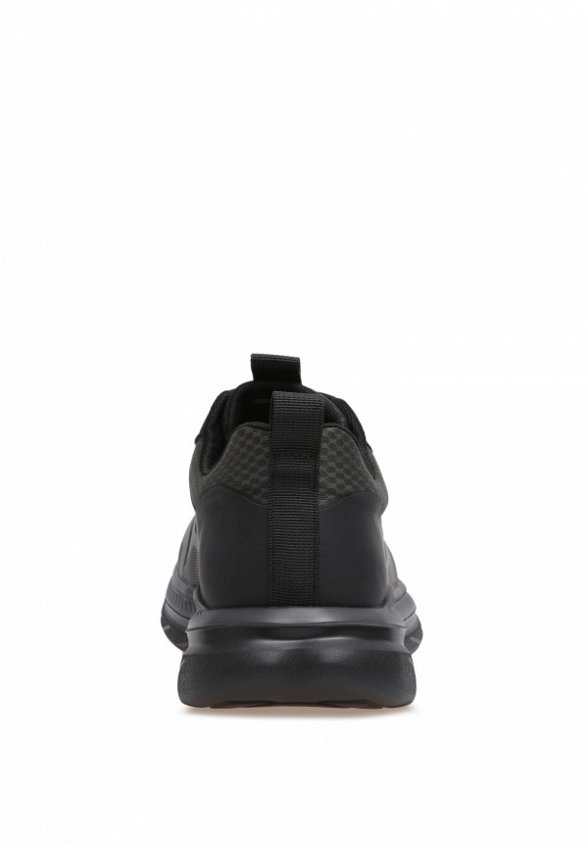 Кроссовки El Tempo