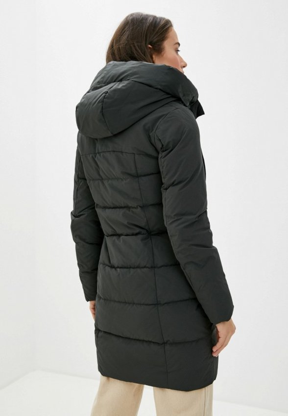 Пуховик Winterra