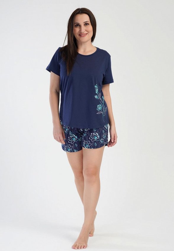 Пижама Vienetta