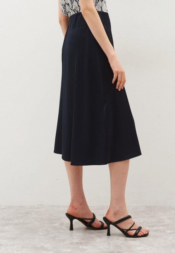 Юбка Gerry Weber