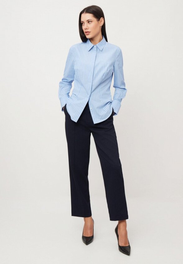 Рубашка Modis