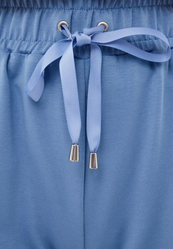 Шорты спортивные Vera Lapina