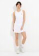 Платье Diadora2  - превью