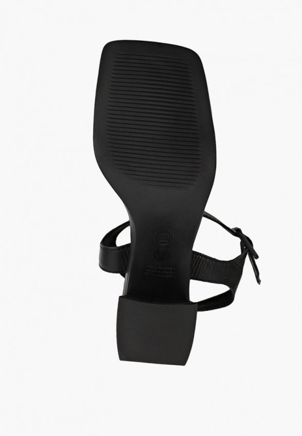 Босоножки Bottero