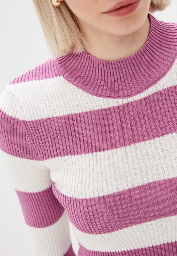 Джемпер Trendyol