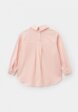 Рубашка Ete Children2  - превью