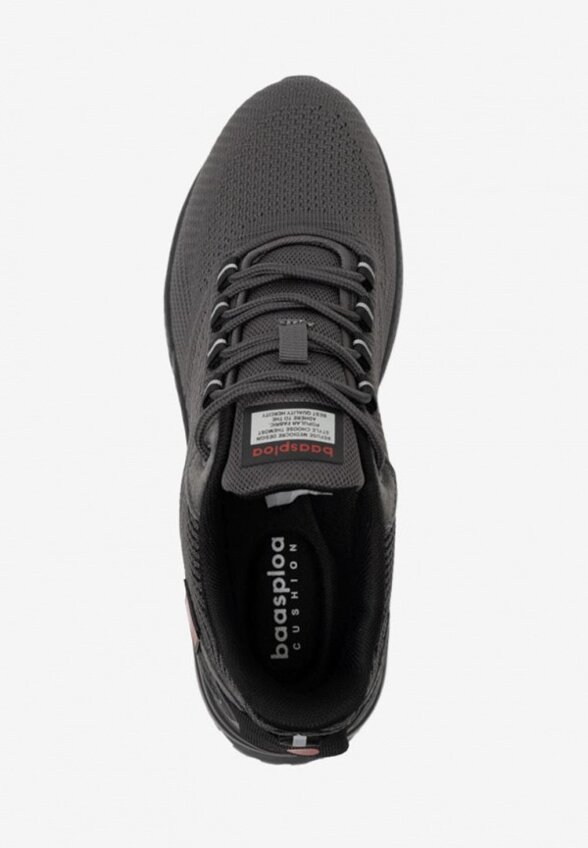 Кроссовки Baasploa