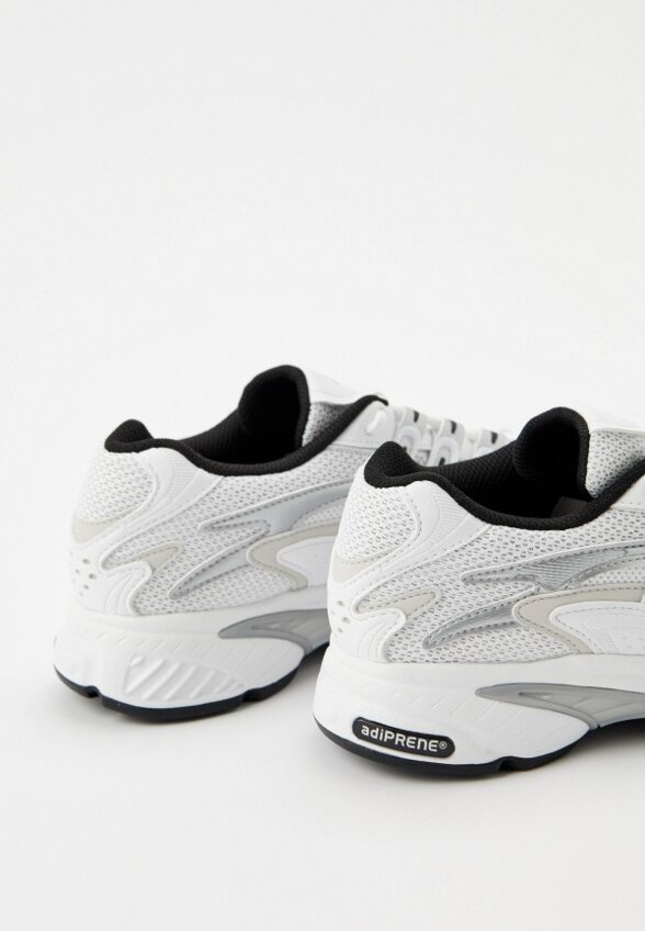 Кроссовки adidas Originals