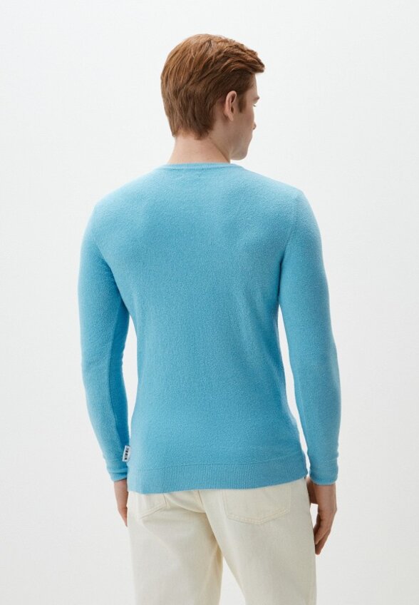 Джемпер Berna