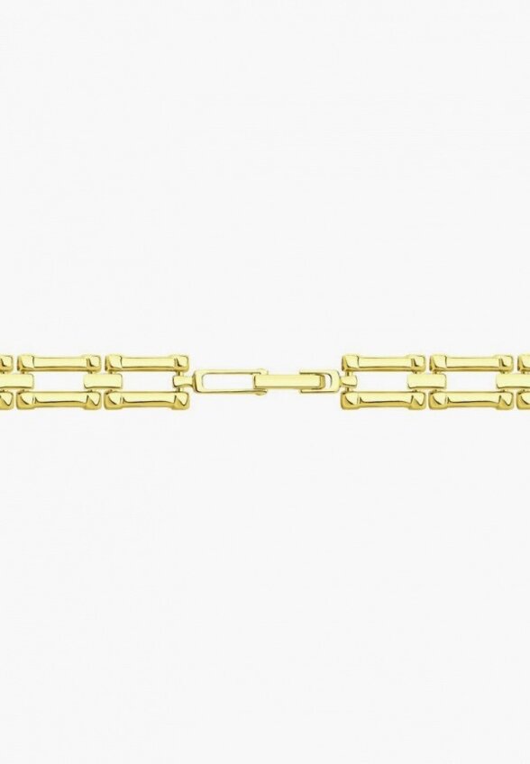 Браслет Sokolov