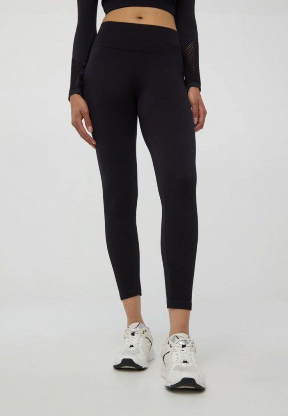 Леггинсы Terranova