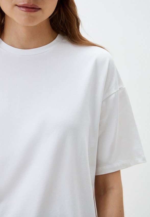 Футболка Neohit