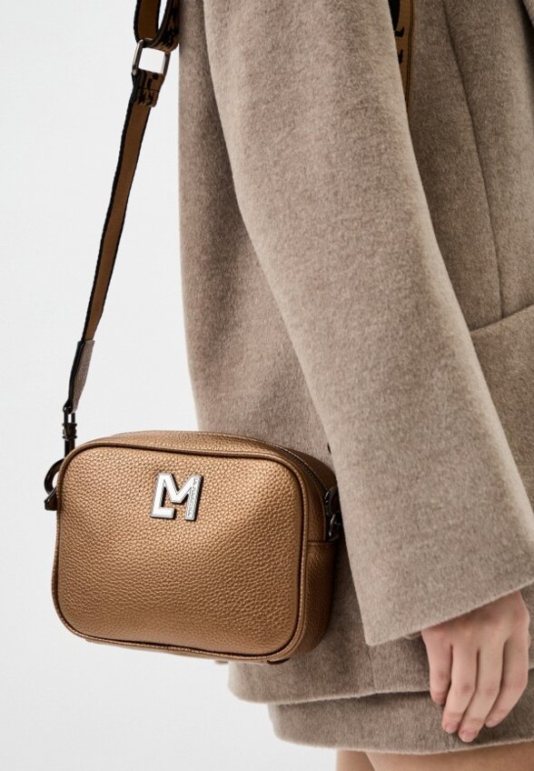 Сумка La Martina