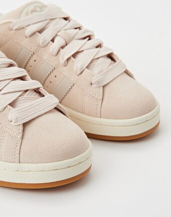 Кеды adidas Originals женщинам