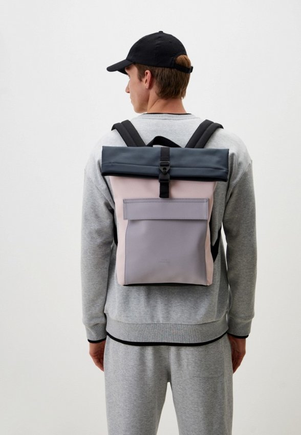 Рюкзак Ucon Acrobatics