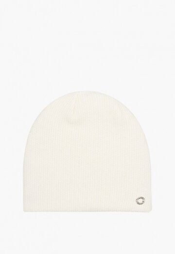 Шапка marhatter