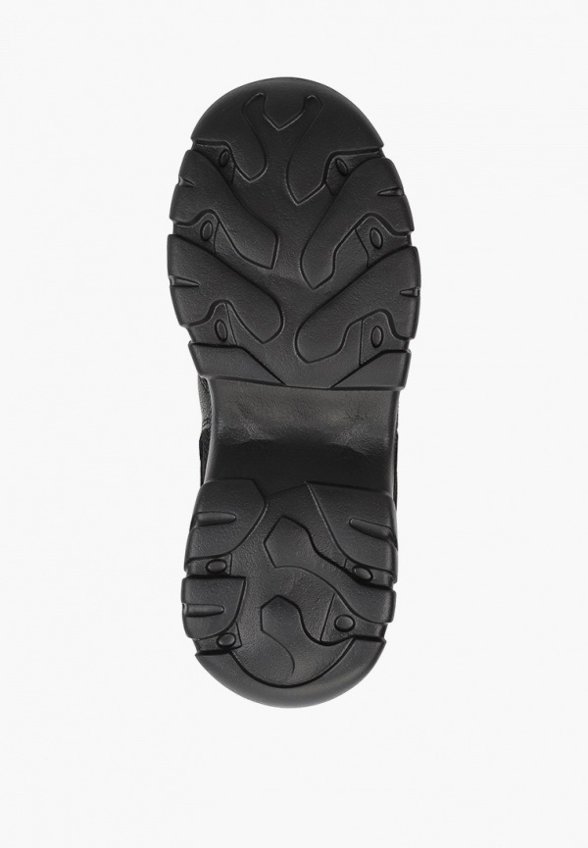 Кроссовки Shuzzi