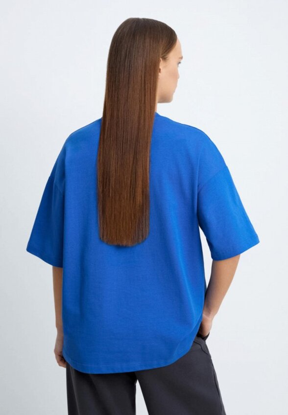 Футболка Finn Flare