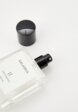Парфюмерная вода Lab Fragrance6  - превью