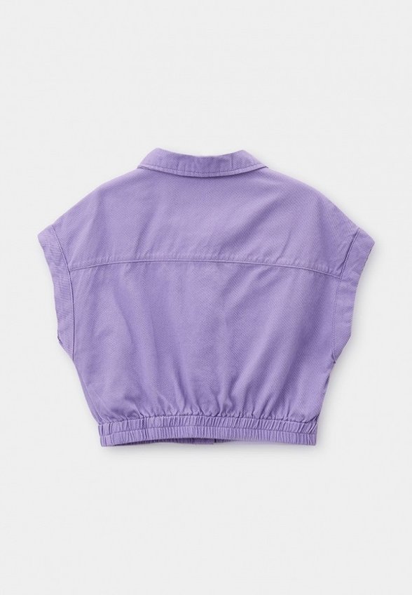 Рубашка Acoola