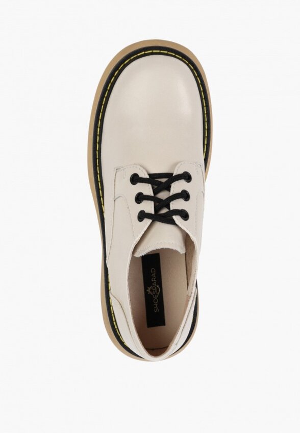 Ботинки Shoesparad