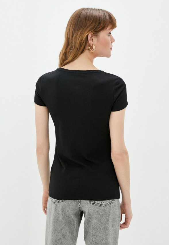 Футболка Mavi