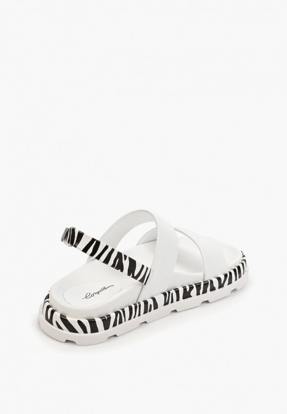 Сандалии Corso Como