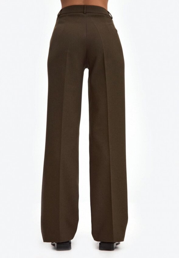 Брюки Noele Boutique