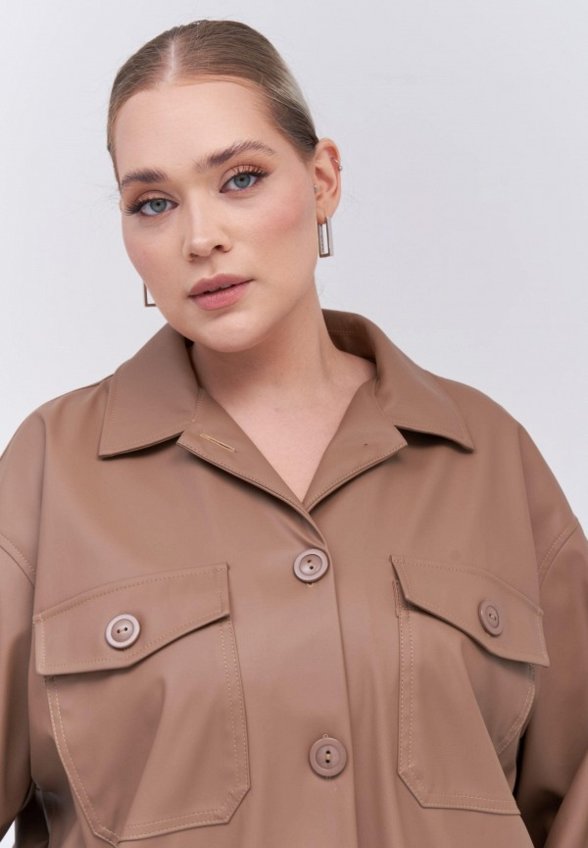 Рубашка Артесса