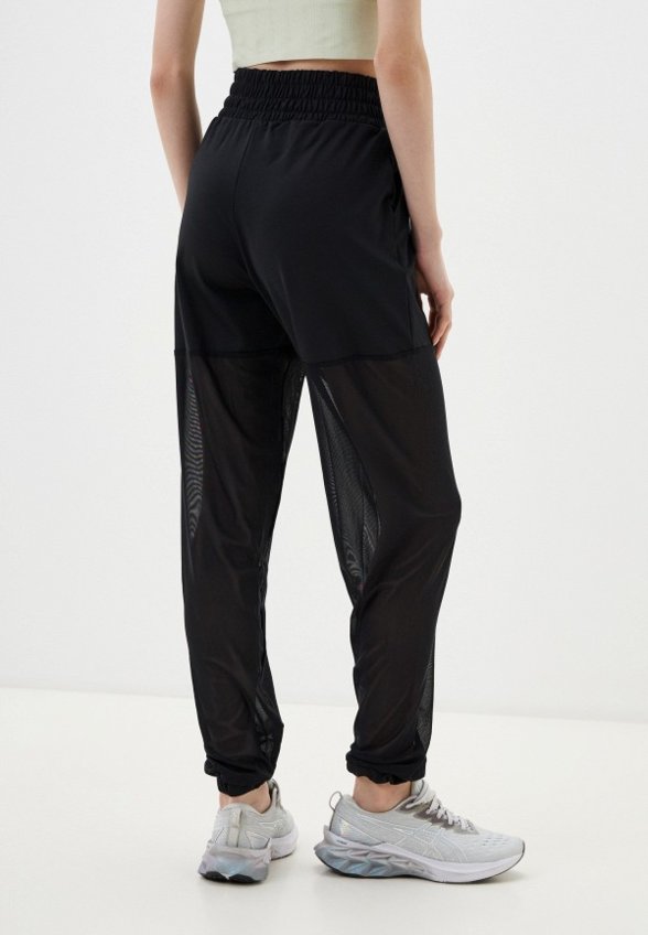 Брюки спортивные Forstrong