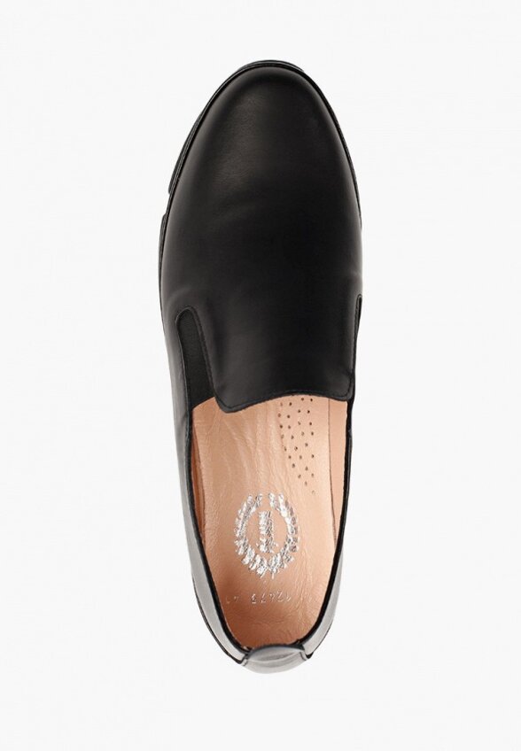 Слипоны Ascalini