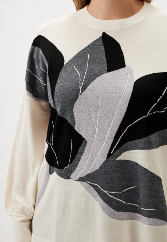 Джемпер Marina Rinaldi