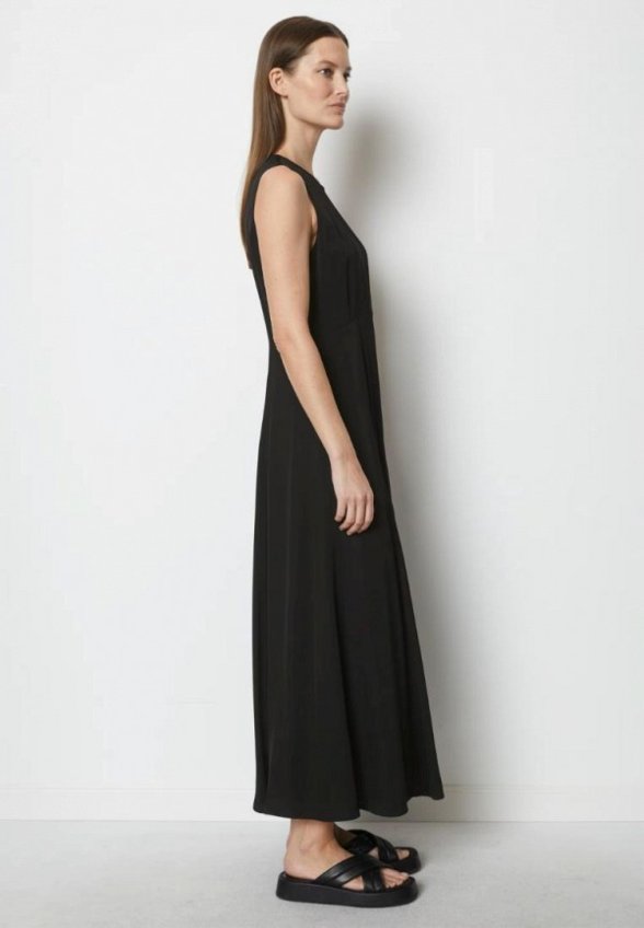 Платье Marc O'Polo