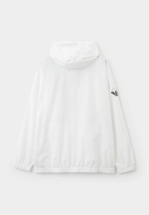 Костюм спортивный EA7