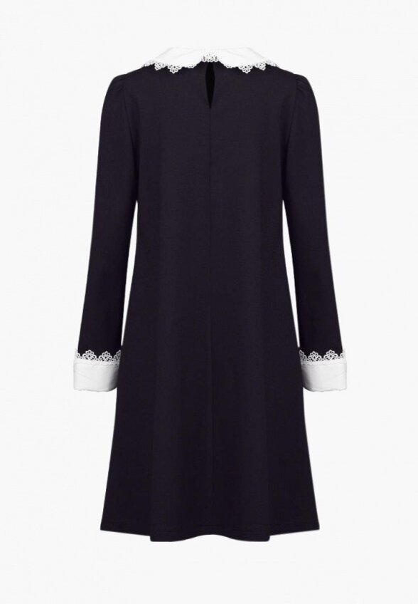 Платье Stylish Amadeo