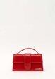 Jacquemus Le Bambino1  - превью