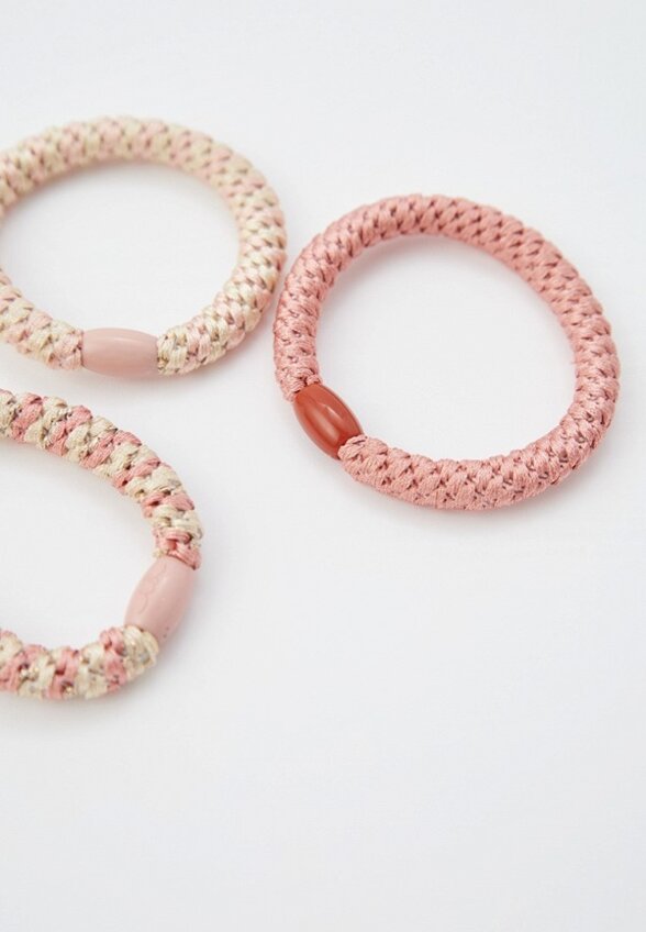 Резинки 3 шт. invisibobble