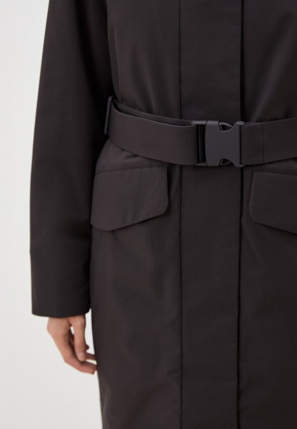 Куртка утепленная Save the Duck