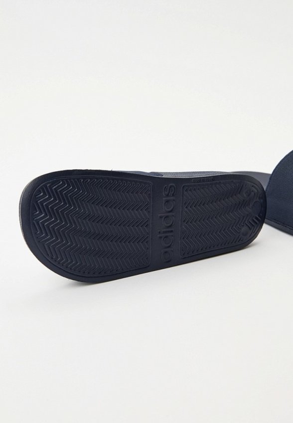 Сланцы adidas