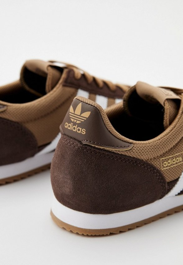 Кроссовки adidas Originals