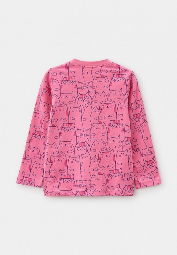 Пижама Coccodrillo