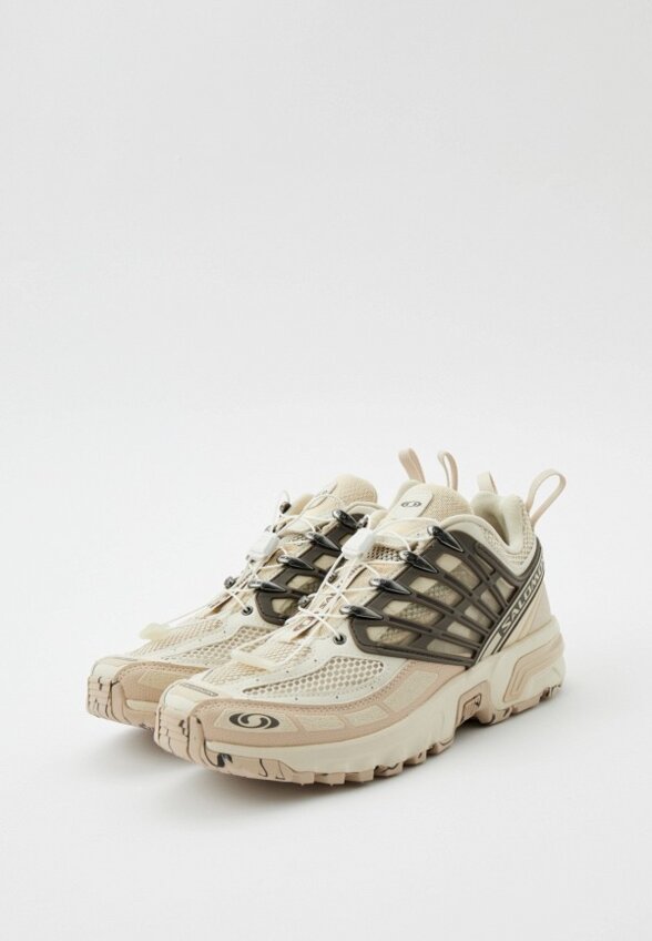 Кроссовки Salomon