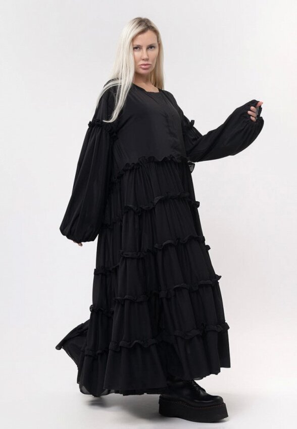 Платья 2 шт. Ptaxx